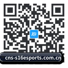 华为鸿蒙生态专享端 二维码